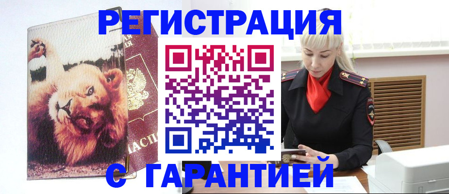 прописка от собственника в Клинцах